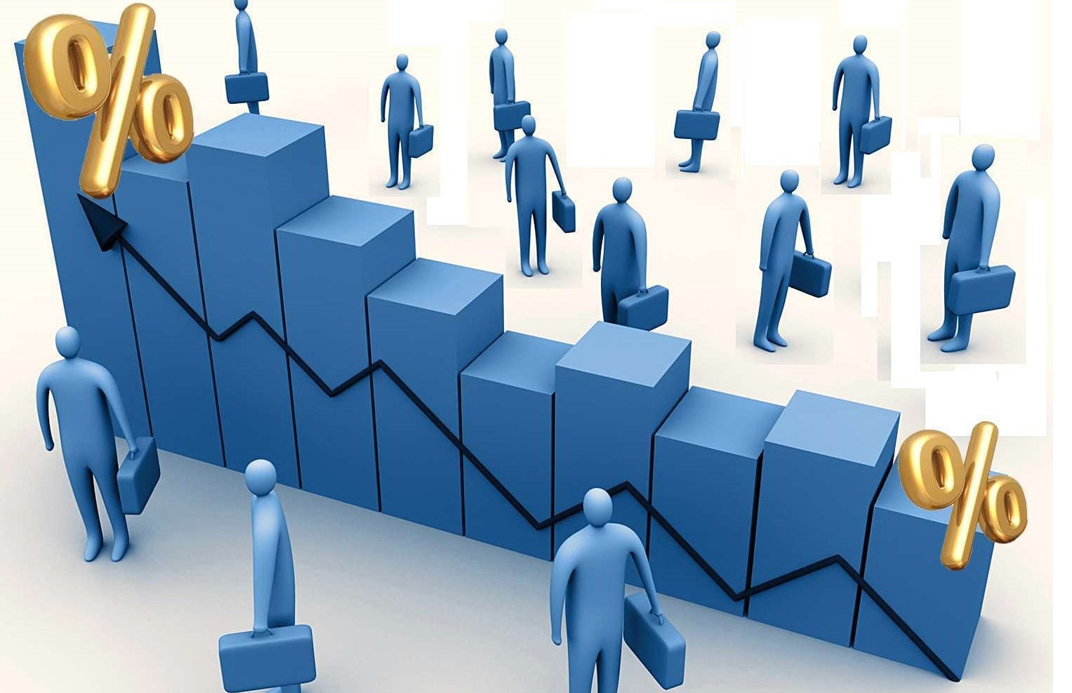 Социальное развитие: энергия гражданских инициатив в действии - 4