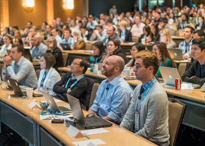 Гуманитарное образование как стратегия личностного роста и развития soft skills