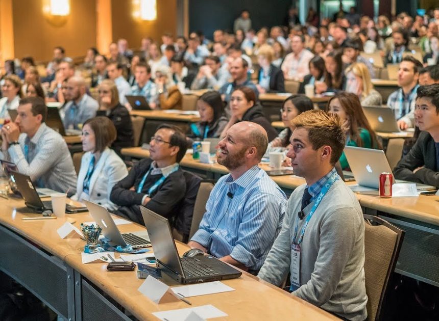 Гуманитарное образование как стратегия личностного роста и развития soft skills