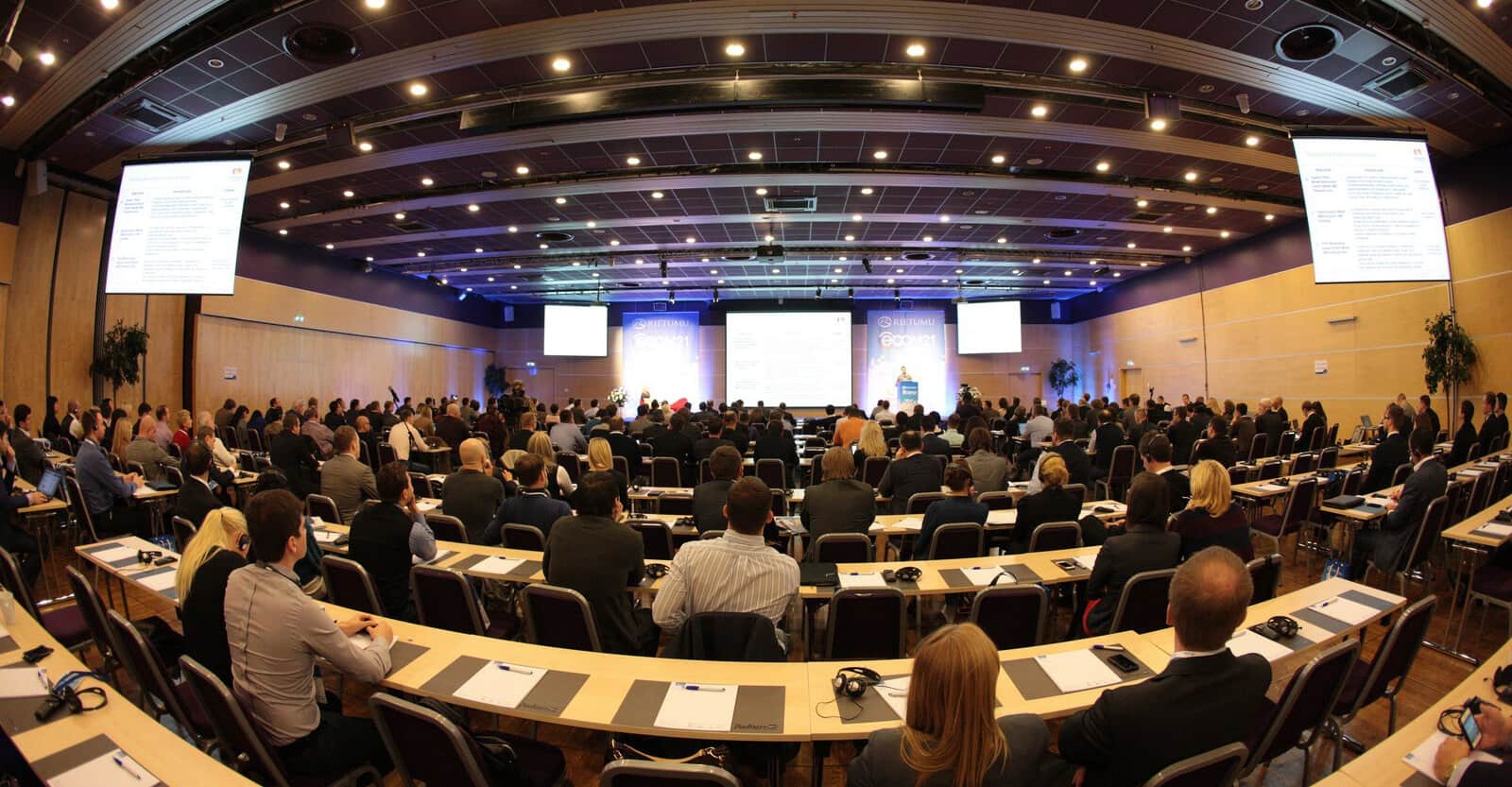 Гуманитарное образование как стратегия личностного роста и развития soft skills - 5