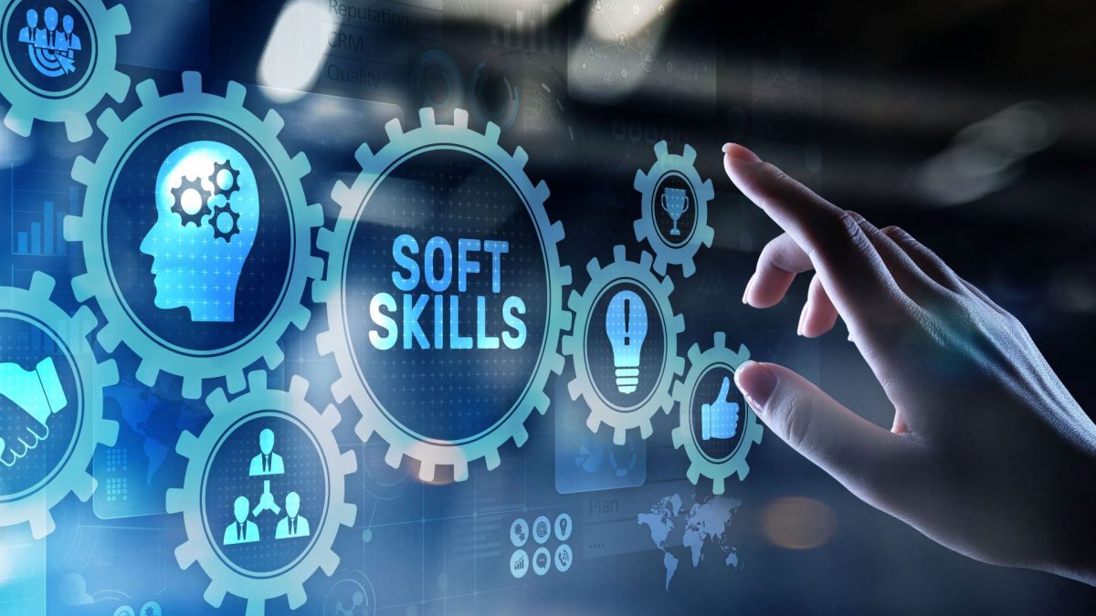 Гуманитарное образование как стратегия личностного роста и развития soft skills - 4