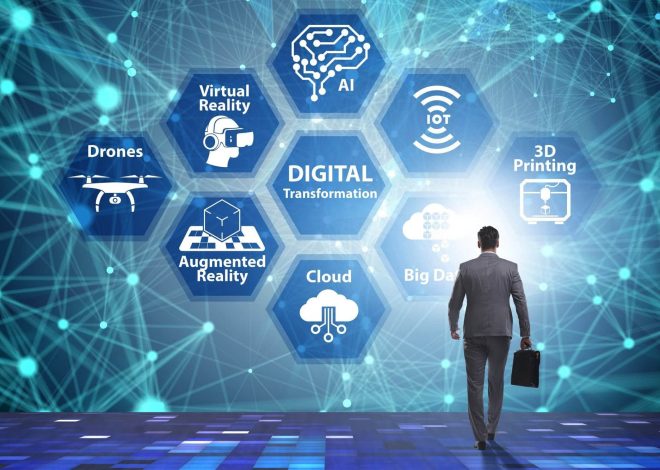 Гуманитарные науки сегодня: трансформация знания в эпоху неопределенности - 1