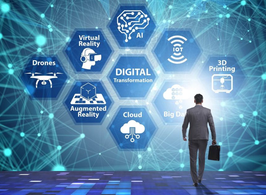 Гуманитарные науки сегодня: трансформация знания в эпоху неопределенности