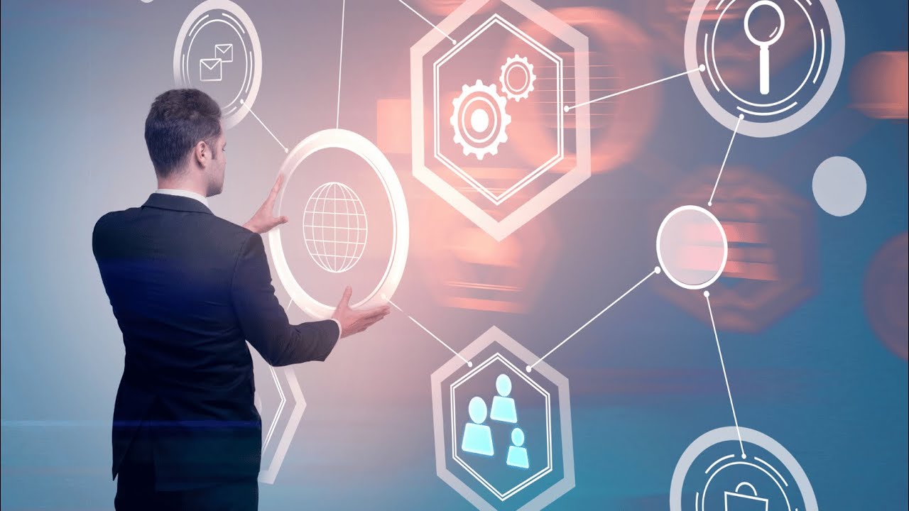 Гуманитарные науки сегодня: трансформация знания в эпоху неопределенности - 4