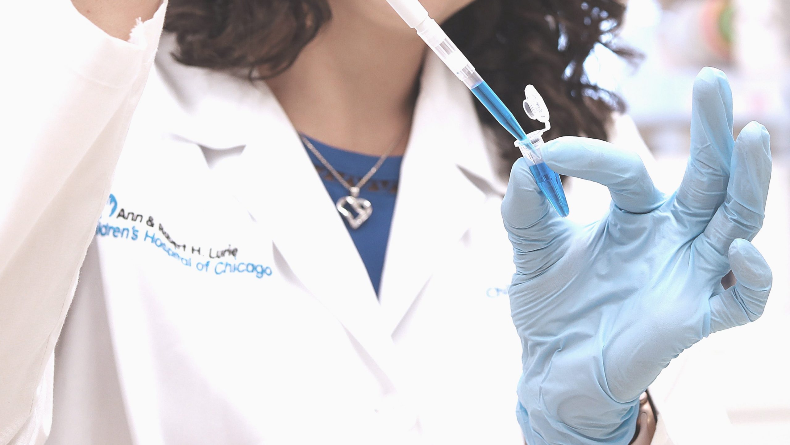 Институт гуманитарного развития: стратегия эволюции образовательной среды - 4