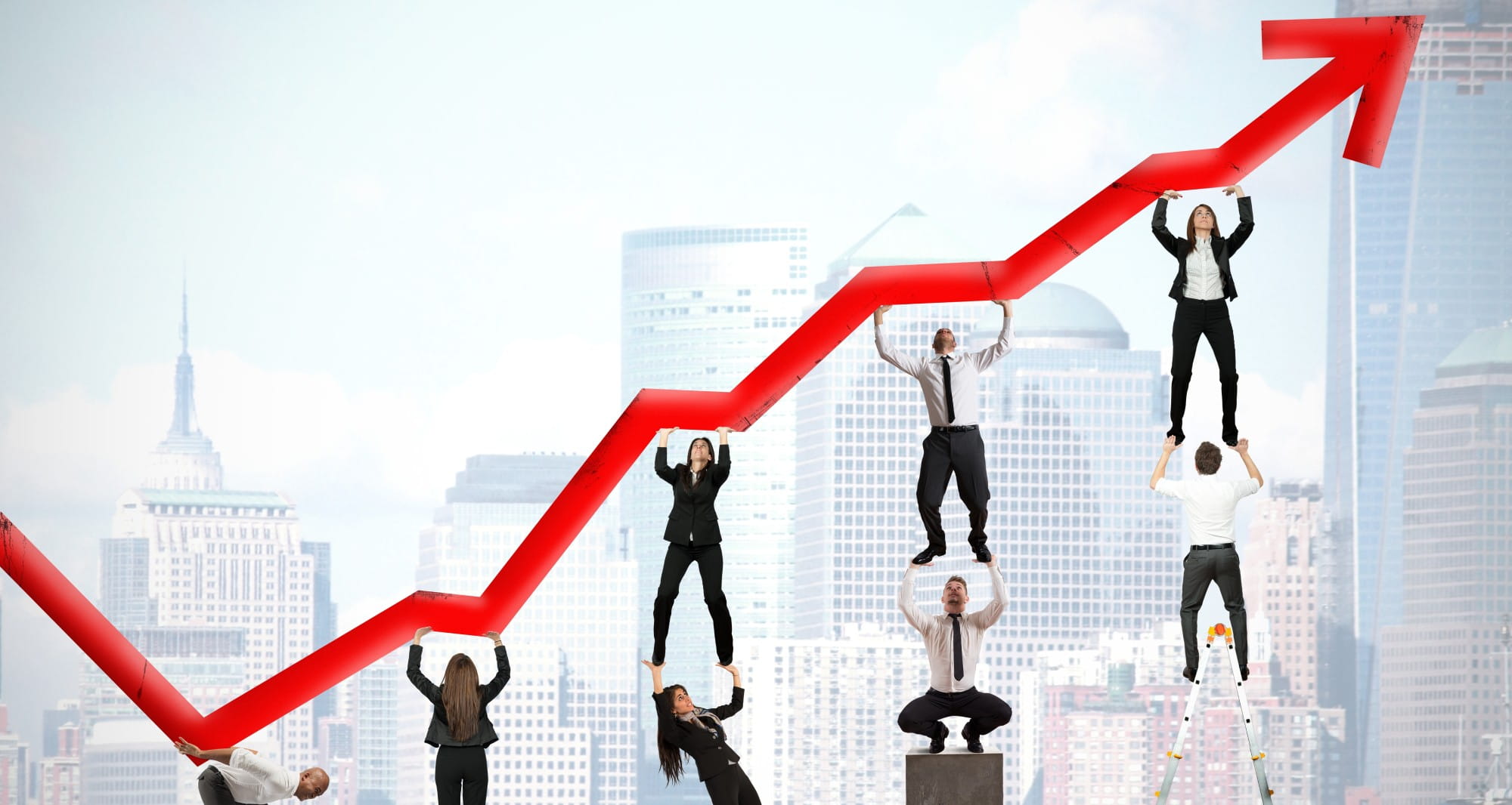 Социальное развитие: энергия гражданских инициатив в действии - 5