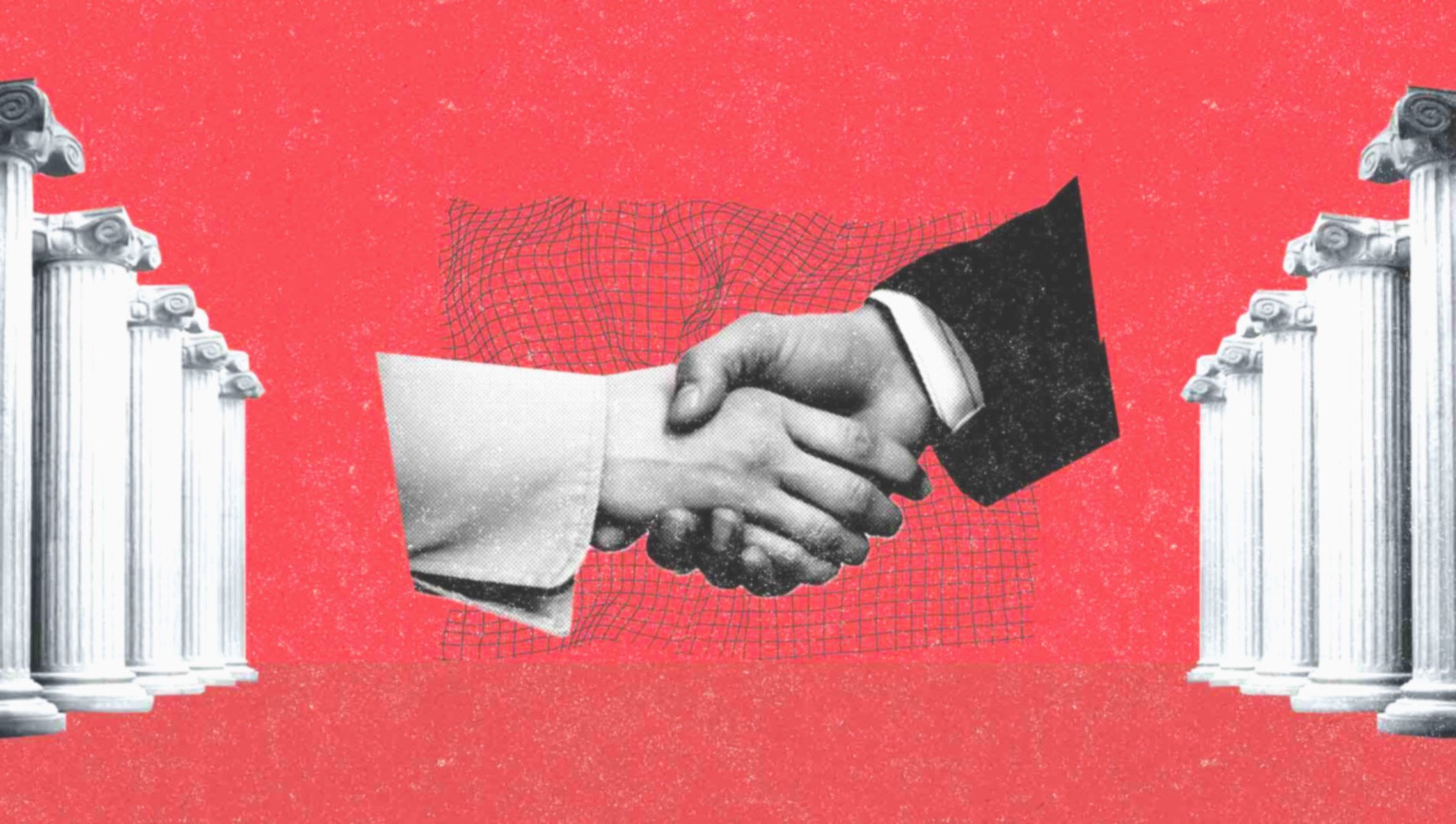 Образование и наука: путь к профессиональному развитию и личностному росту - 4