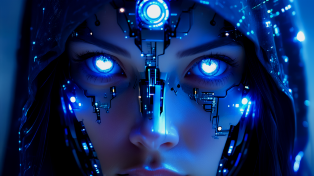 Научные мероприятия как драйвер профессионального роста в академическом сообществе - 5